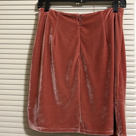 Tularosa skirt medium - Picture 3 of 5